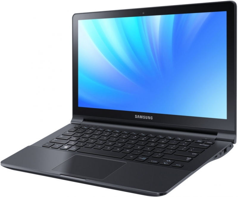 Samsung NP915S3GK01AE ATIV Book 9 Notebook PC price in Egypt