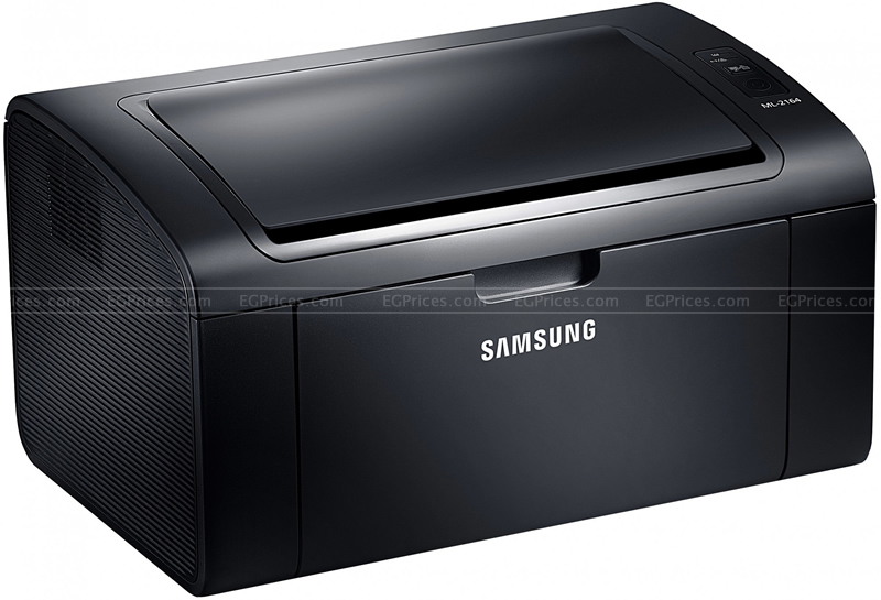 Samsung ML2164 Laser Printer price in Egypt