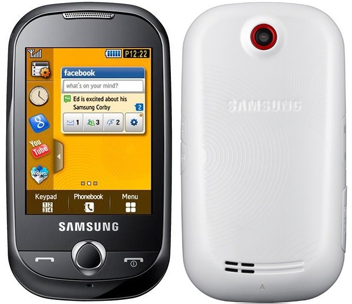 Nokia сенсорный java. Samsung star gt-s5230. Сенсорные телефоны на java. Сенсорные телефоны на java. Самсунг gts 5230.