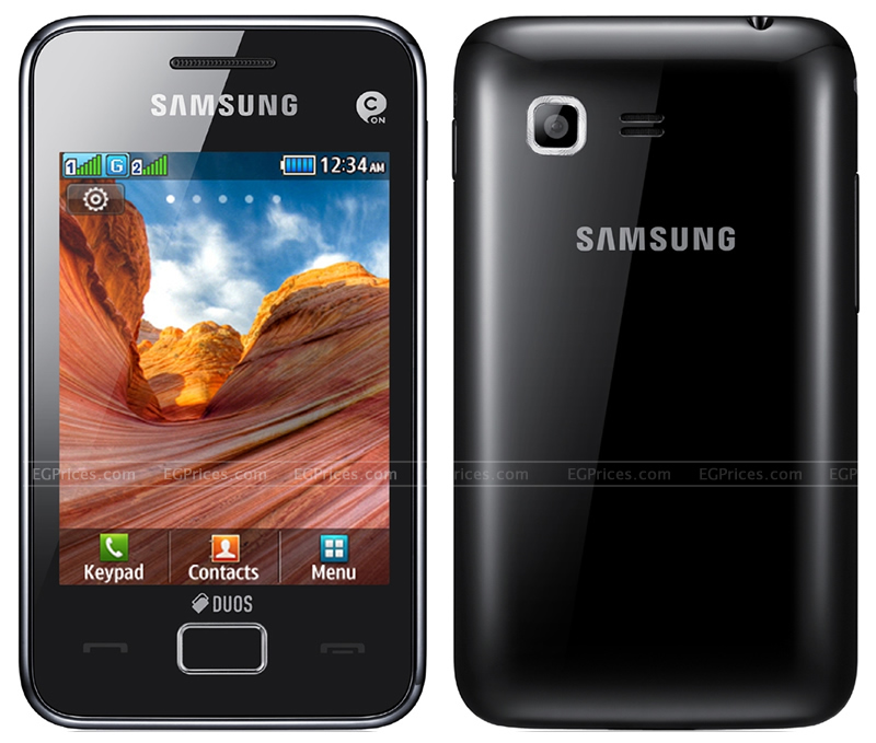 Восстановление телефоны samsung. Samsung Star 3 Duos. Samsung gt s5230. Samsung Duos s9202. Samsung Galaxy Star 3.