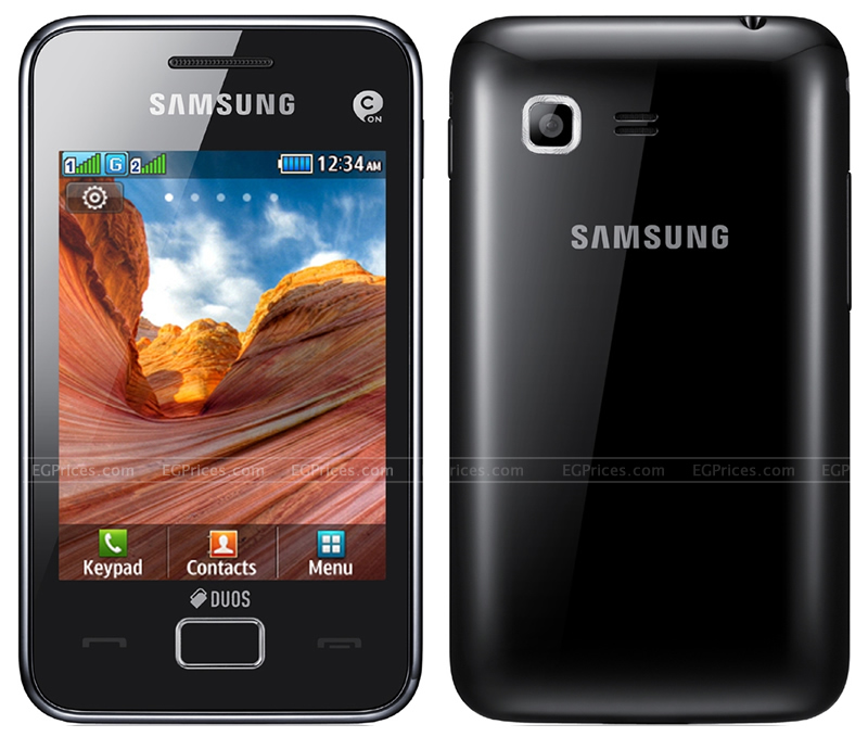 3 телефон. Samsung s5222 Star 3 Duos. Телефон Samsung Star 3 gt-s5220. Самсунг 5220. Samsung Star 3 Duos s5222 Интерфейс.
