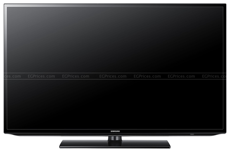 Samsung Series 5 32EH5000 32 inch LED LCD HDTV Prices in Egypt