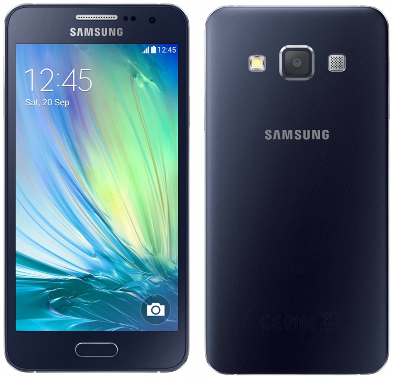 samsung galaxy a3 duos price