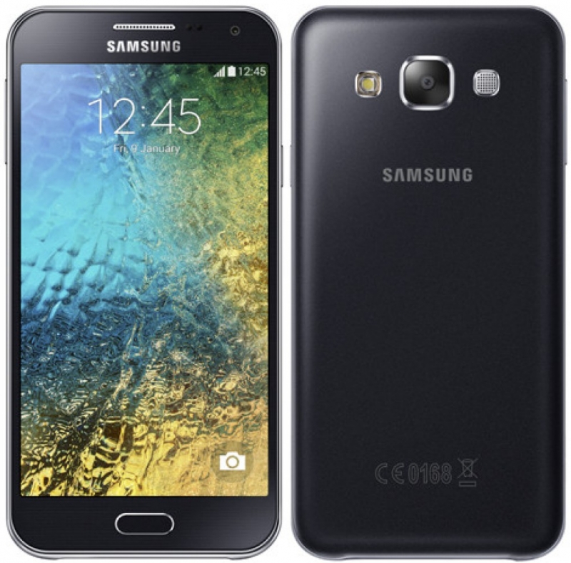 samsung e7 model