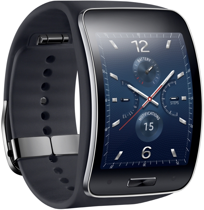 smartwatch a2dp