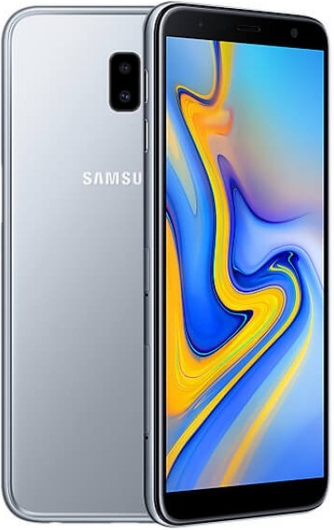 j6 plus 3 32 price