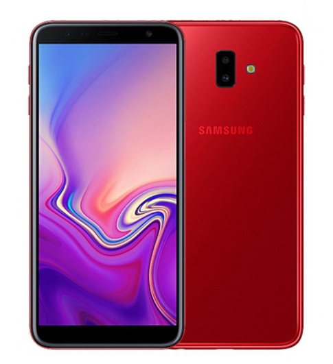 j6 plus 3 32 price