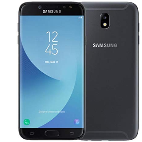 samsung galaxy j7 pro 128gb