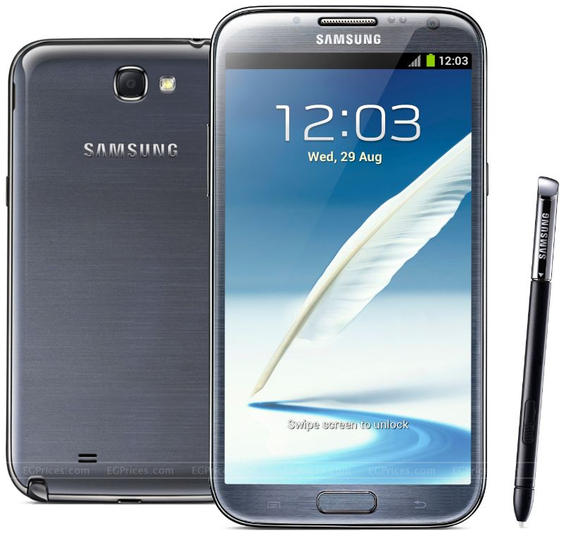 Телефоны нот 2. Model gt-n7100 Samsung. Samsung Galaxy Note 2. Samsung Galaxy Note 2 n7100. Samsung Galaxy Note II gt-n7100 16gb.