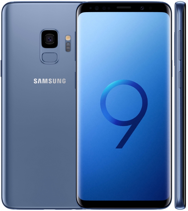 samsung s9 8 128 price