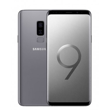 samsung s9 8 128 price