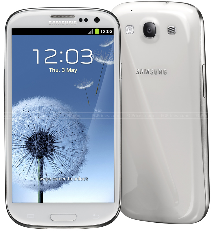 samsung i9300 galaxy s iii