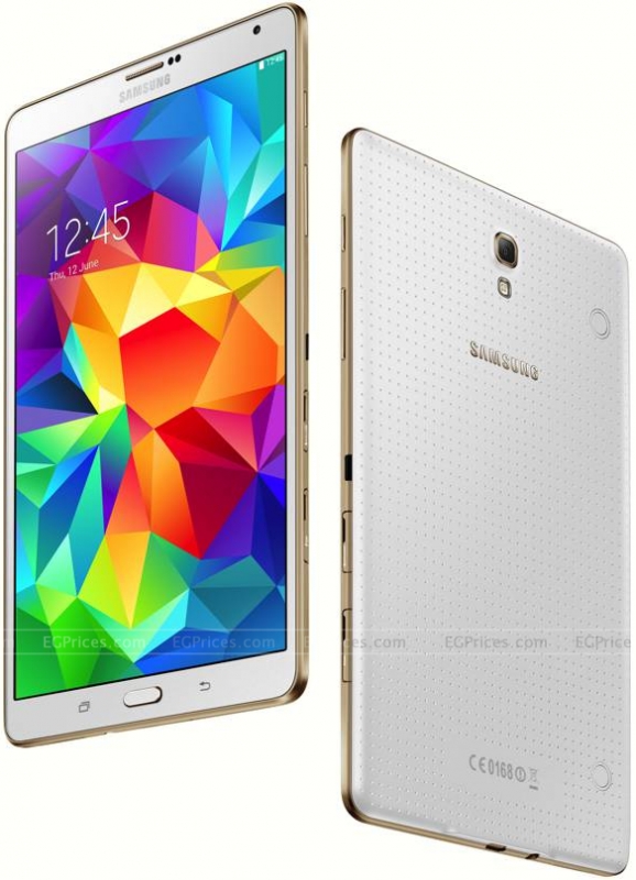 galaxy tab s 8.4 2020