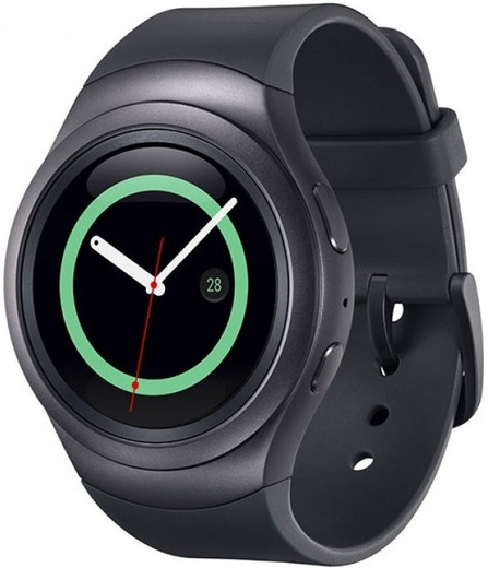 s2 samsung smartwatch