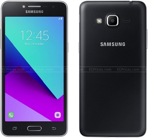 samsung galaxy a20 cover price