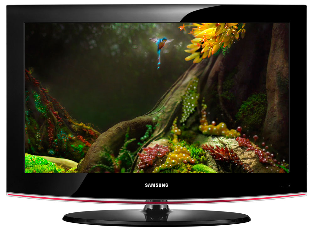 Телевизоры самсунг омск. Телевизор Samsung le32b450c4w. Телевизор самсунг HDTV 32 LCD TV. Samsung le-40b530. Телевизор Samsung le-26b450.