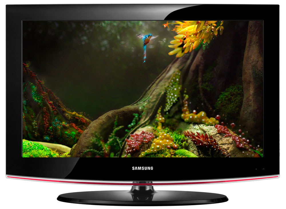 Жк телевизор дюймов. Телевизор Samsung le-32b450. Телевизор le 40b530 самсунг. Телевизор Samsung le-40b530 40