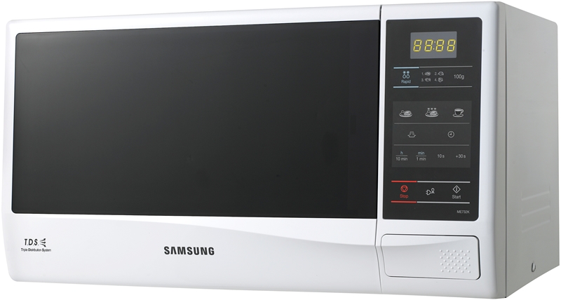samsung-me732k-20-litre-microwave-price-in-egypt