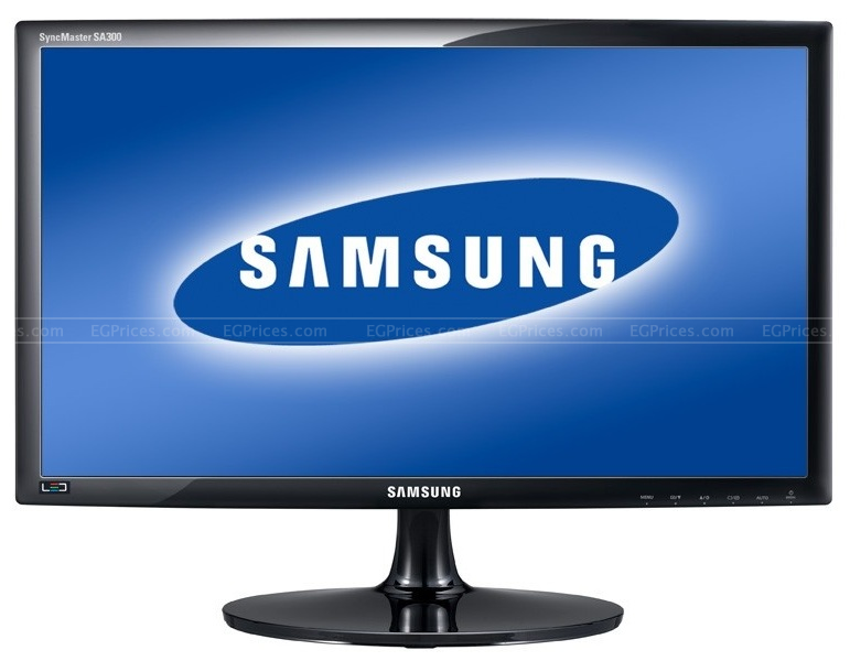 Galaxy s24. Samsung s24a300bl. Samsung SYNCMASTER s24a300bl. Монитор Samsung SYNCMASTER 24 дюйма. Монитор Samsung SYNCMASTER s24a300bl.