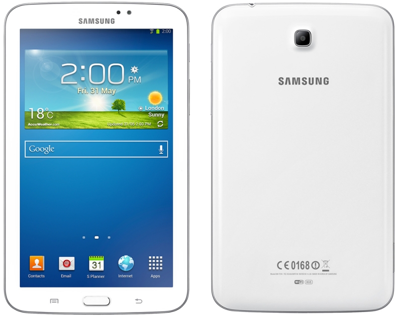 samsung predictive text clipboard tab 3 samsung predictive text clipboard tab 3