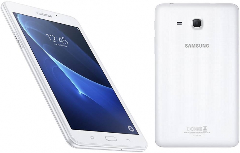 samsung galaxy tab a 7.0 t285 lte