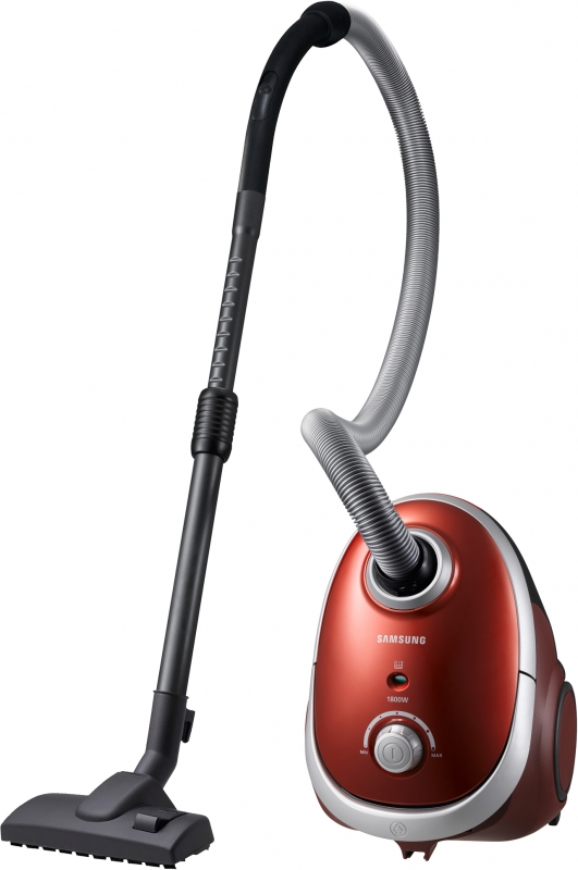 vacuum cleaner 1800w price