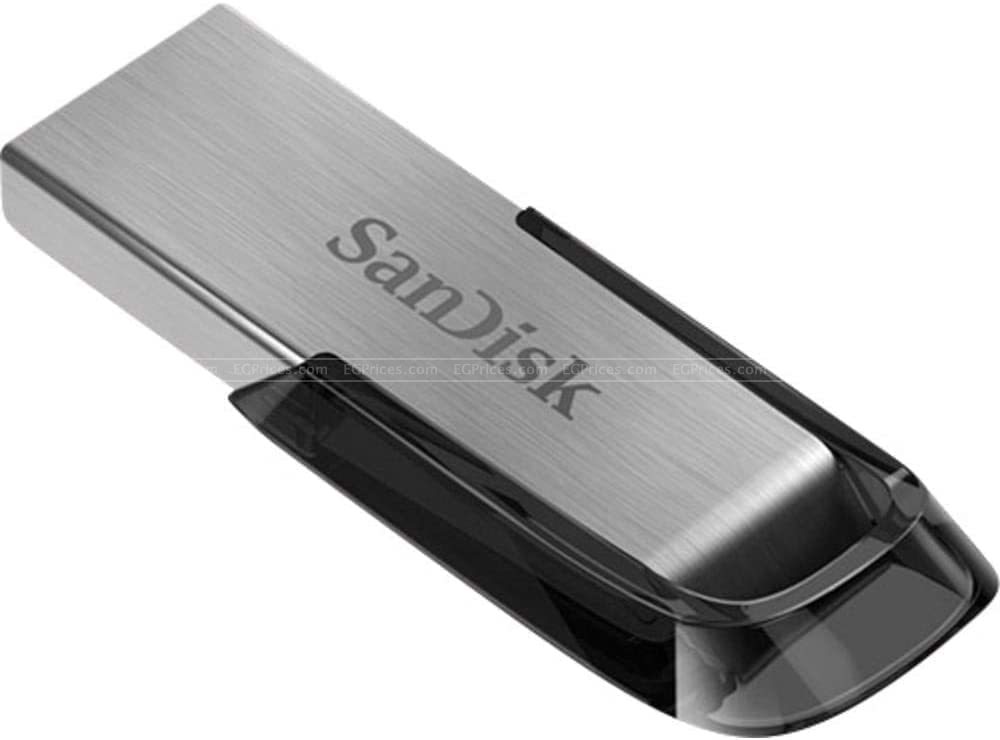 zoom image for SanDisk Ultra Flair 256GB USB 3.0 Flash Drive