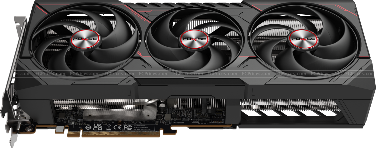 5700 Pulse Sapphire Radeon Rx 5700 Review Special Edition Sapphire
