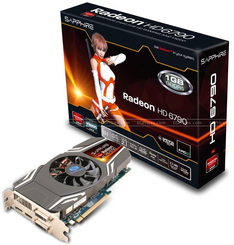 amd radeon hd 7340 graphics driver windows 7 32 bit