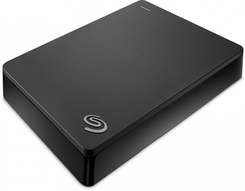 seagate retail 4tb backup plus portable dr seagate retail 4tb backup plus portable dr