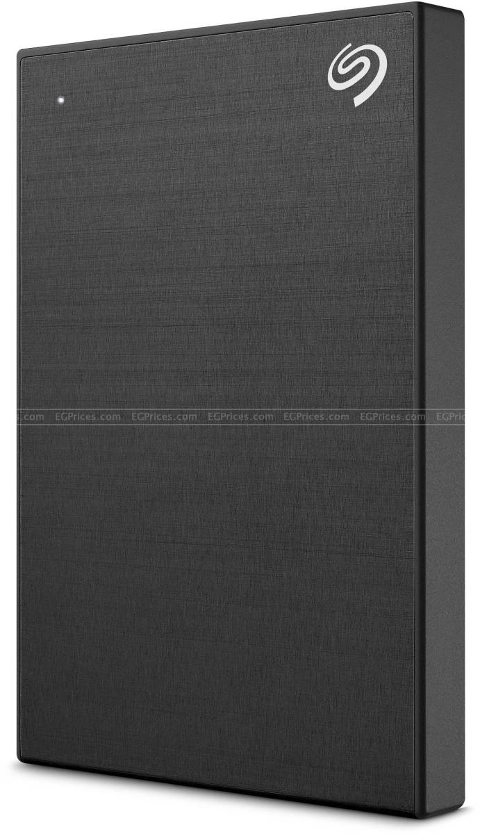 seagate backup plus ultra slim 2tb benchmarks seagate backup plus ultra slim 2tb benchmarks