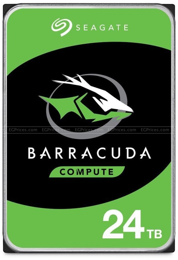zoom image for BarraCuda ST24000DM001 24TB Internal Hard Drive