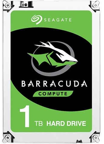 zoom image for Barracuda ST1000LM048 1TB 5400 SATA 6Gb/s HDD