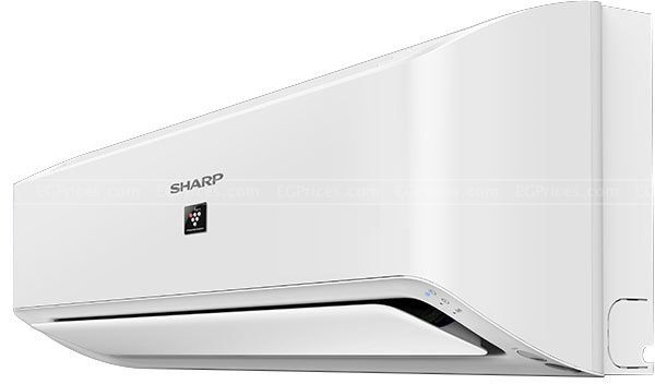 zoom image for AY-AP12ZHE 1.5 HP Split Air Conditioner Cooling and Heating