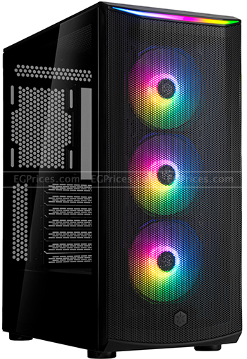 صورة مكبرة ل سيلفرستون فارا 512z  متوسطة