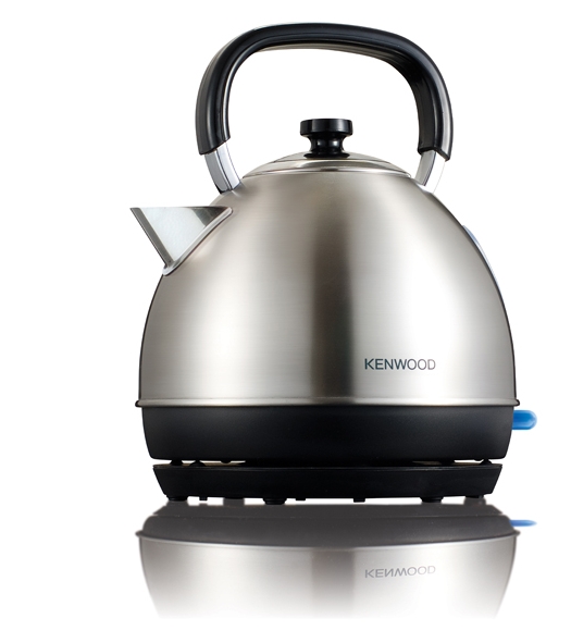 Kenwood SKM110 Traditional Kettle price in Egypt