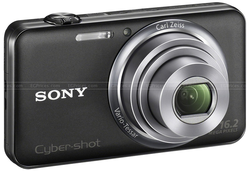 Sony Cybershot DSCWX70 Digital Camera price in Egypt EGPrices