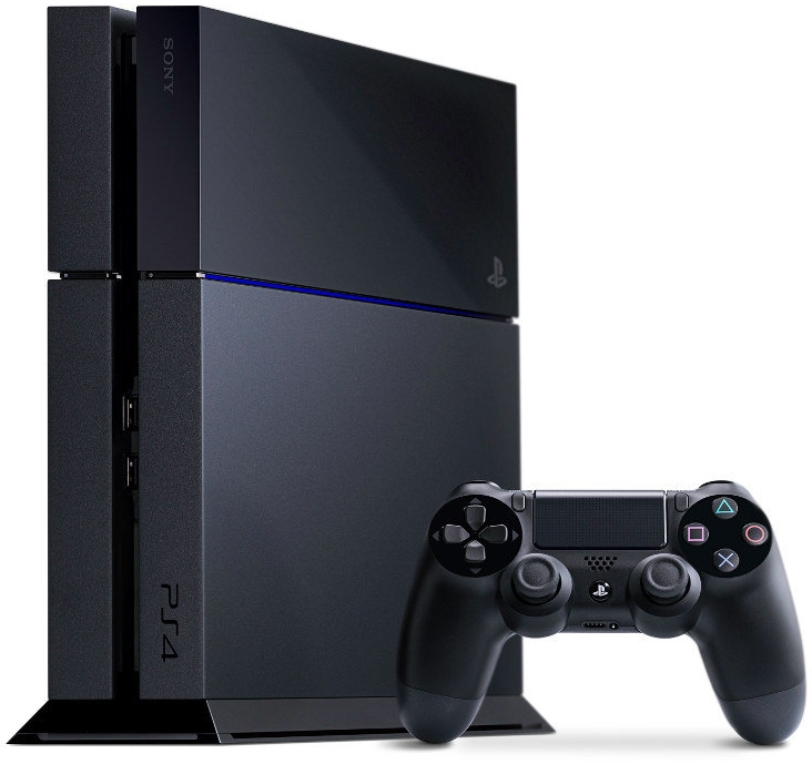 playstation 4 price 1tb
