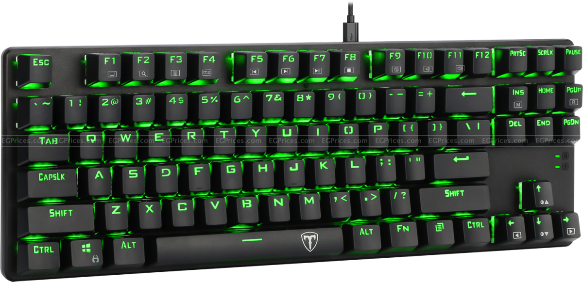 project cars 2 pc with keyboard project cars 2 pc with keyboard