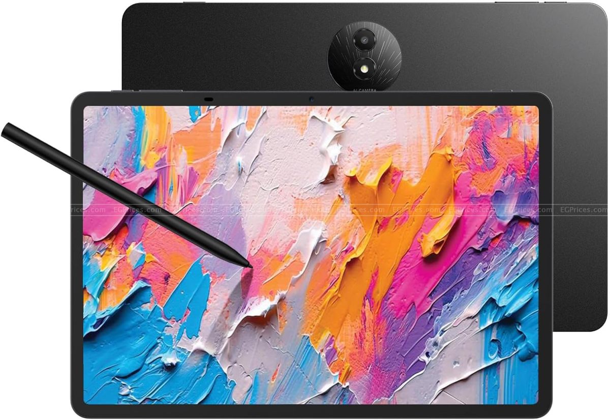 صورة مكبرة ل تي سي ال نكست بيبر 11 بلاس