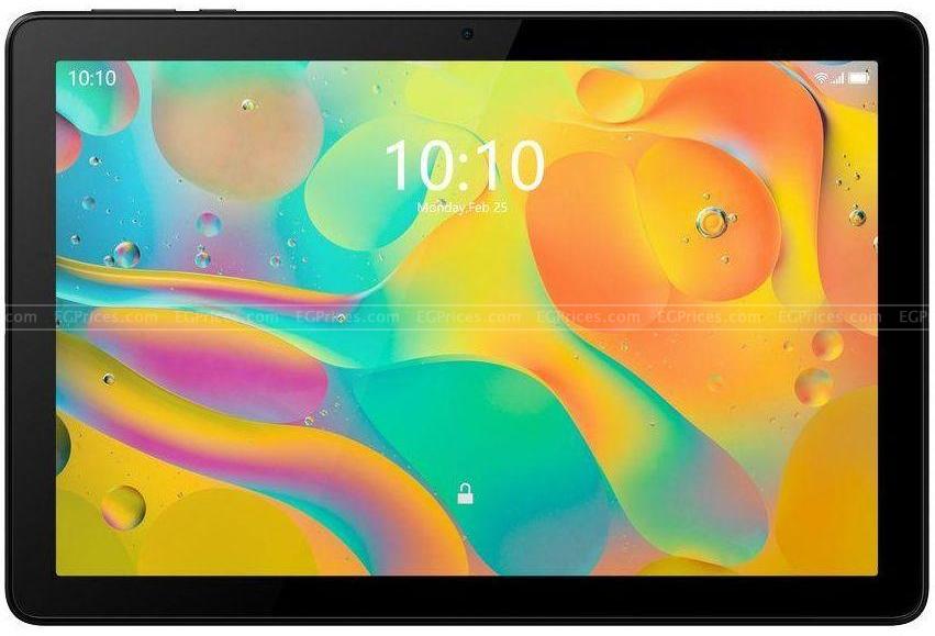 Tablets Prices in Egypt Compare best store offers EGPrices