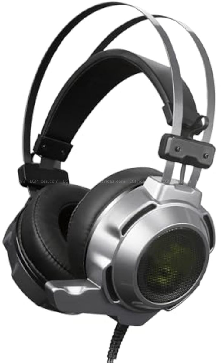 zoom image for K39 Gaming Headphone