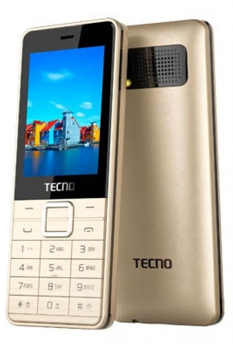 Tecno t1 5800u. Телефон Tecno t371. T920d Tecno. Сотовый телефон Техно деревянный. KGTEL телефон характеристики.