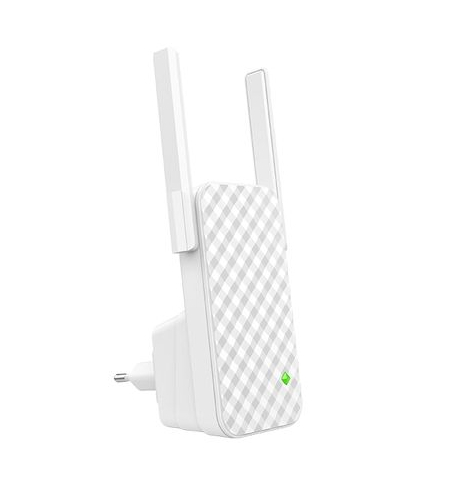 صورة مكبرة ل TENDA A9 300Mbps Universal WiFi Range Extender