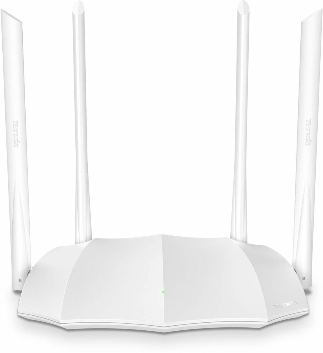 Tenda AC5V3 0 AC1200 Dual Band WiFi Router Price In Egypt tenda-ac5v3-0-ac1200-dual-band-wifi-router-price-in-egypt