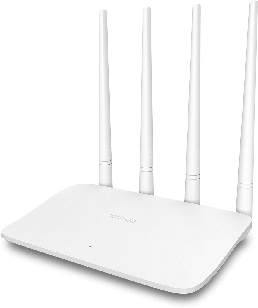 zoom image for F6 Wireless N300 Router