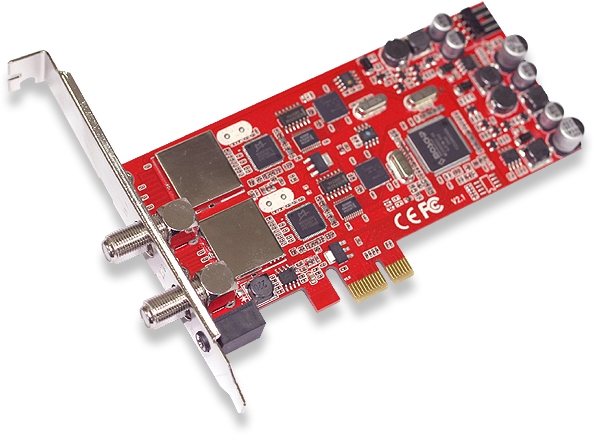 Dvb t2 driver for mac
