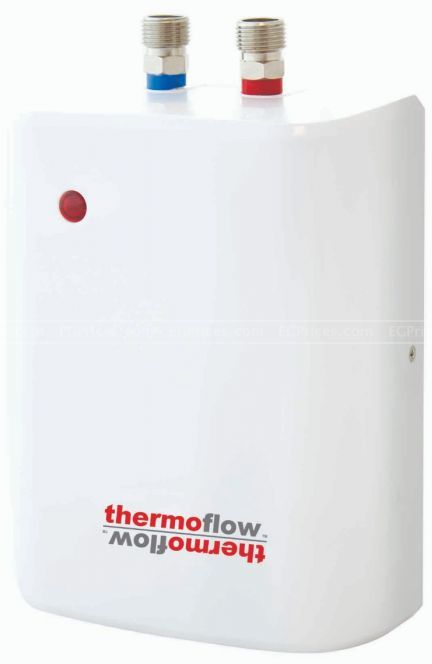 Thermoflow Elex6 6 KW Instant Electric Water Heater price in Egypt