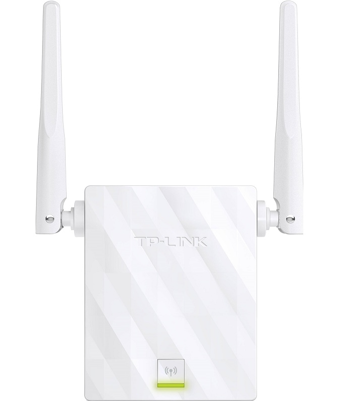 صورة مكبرة ل TP-Link TL-WA855RE 300Mbps واى فاى Range Extender