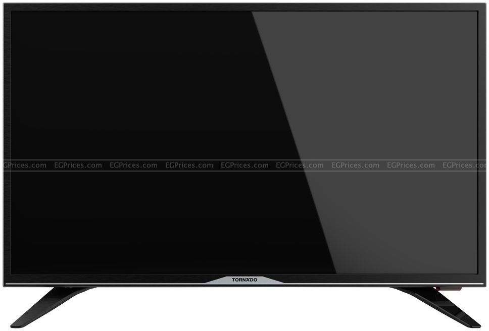 zoom image for 32ER9300E 32 Inch HD LED TV